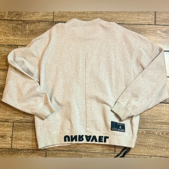 BEN TAVERNITI™ UNRAVEL PROJECT - Picture 6 of 6